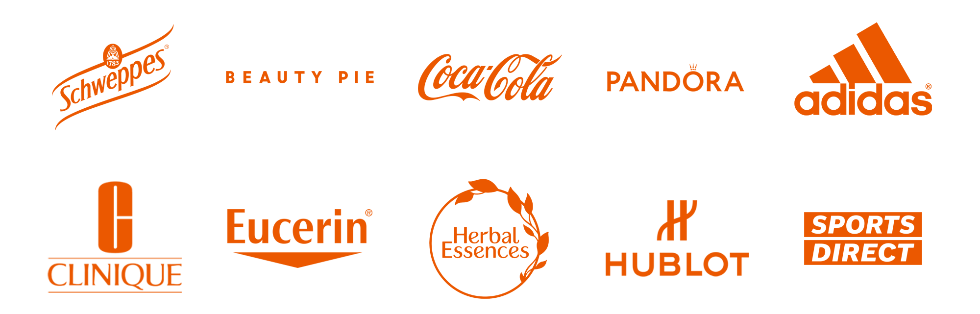 Logos